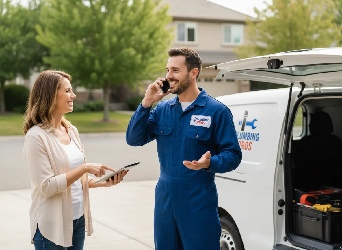 Water Heater Repair Jefferson, IA FAQs